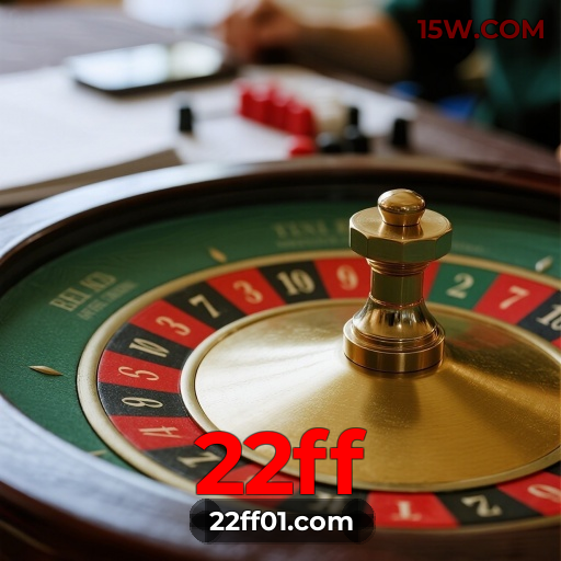 Download PC 22ff