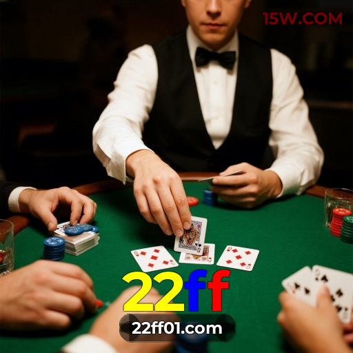 Fortune Rabbit - Slot Fortune series