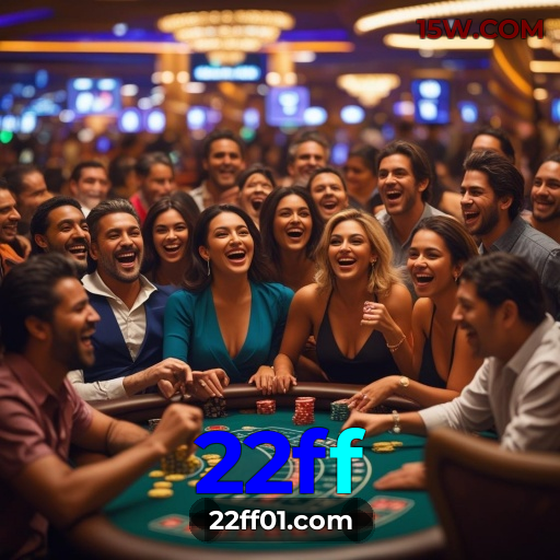 Fortune Tiger - Slot com RTP 96.81%
