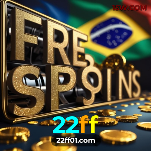 Slots Premium da PG Soft na 22ff