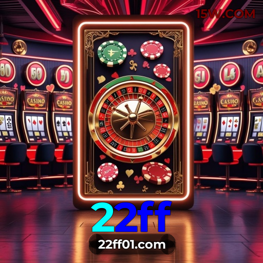 Blackjack ao vivo - Mesas VIP com dealers profissionais
