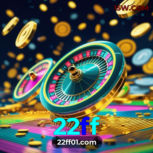 Poker variations - Texas Hold'em e Caribbean Stud