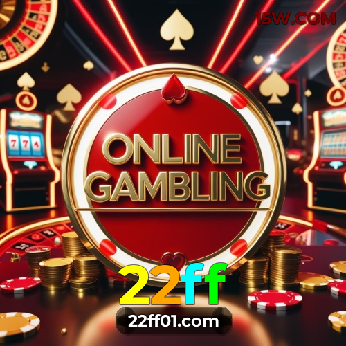 Fortune Tiger - Jogo mais popular do Brasil
