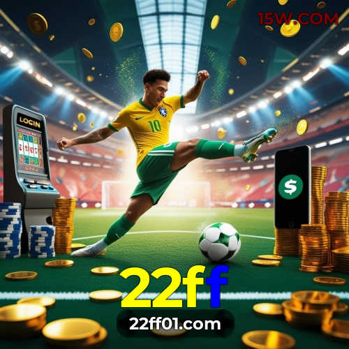 Sweet Bonanza - Slot popular com multiplicadores