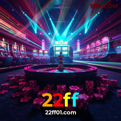 Fortune Tiger - Slot com RTP 96.81%