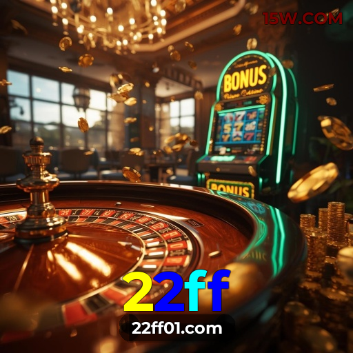 Cassino ao vivo com dealers reais da Evolution Gaming