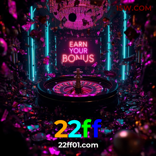 Download Android 22ff