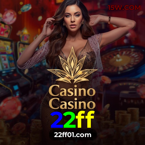 Cadastro 22ff
