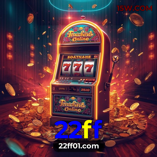 Cashback semanal 22ff