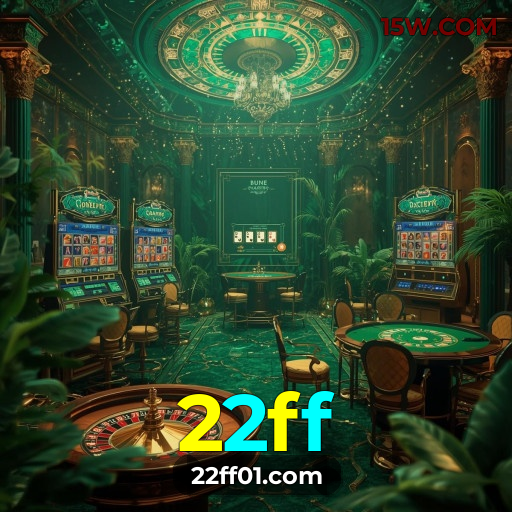 Reload Bonus 22ff