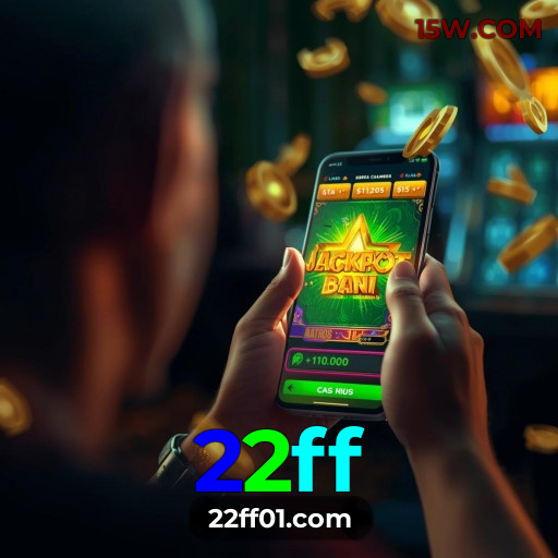 Mobile e Social