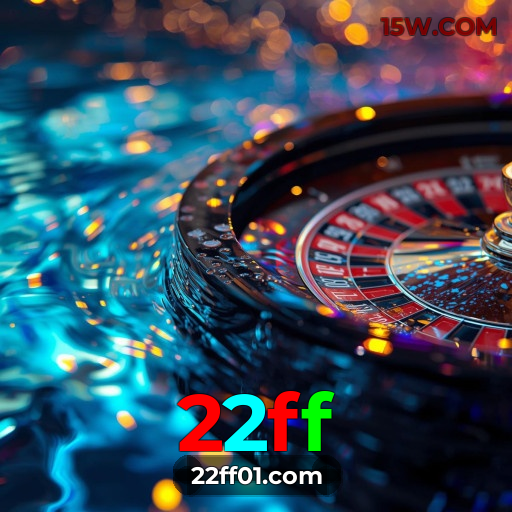 Certificações de segurança e licenças da 22ff