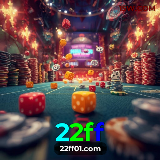 Jogos de Slot 500+