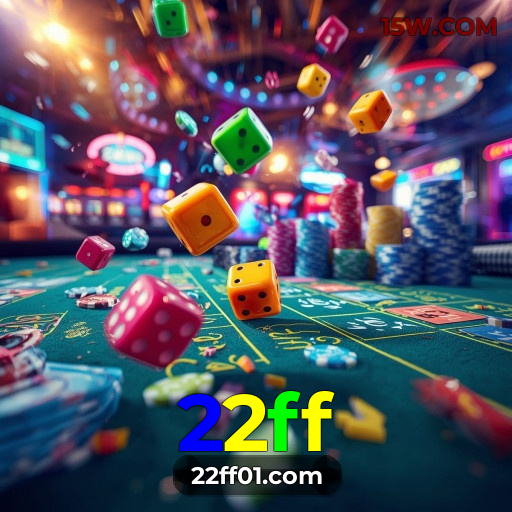 Jogos Fortune 20+