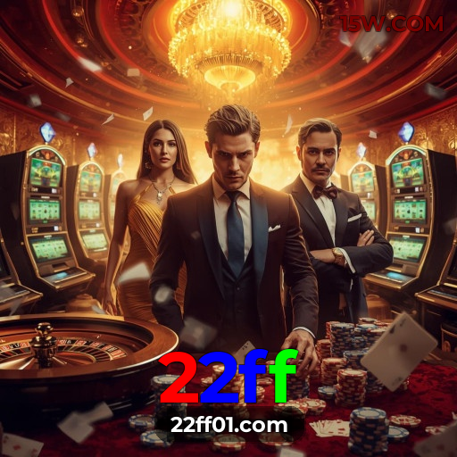João Silva ganhou R$ 2.5M no Fortune Tiger