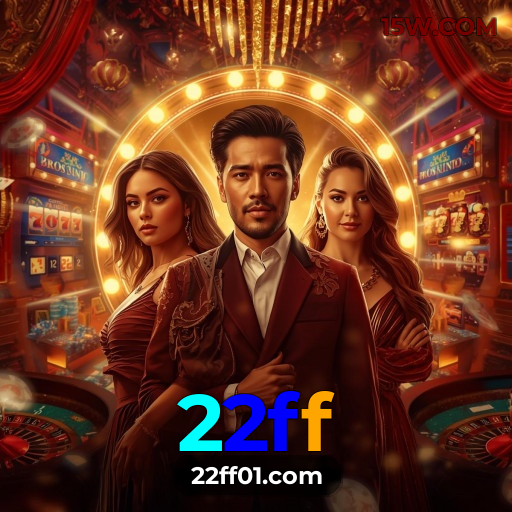 Sweet Bonanza - Slot popular com multiplicadores