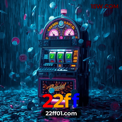 Instalar APK 22ff