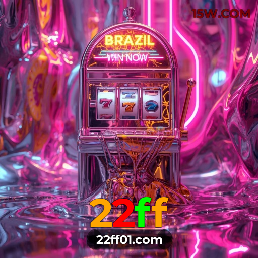 Lottery Instantânea