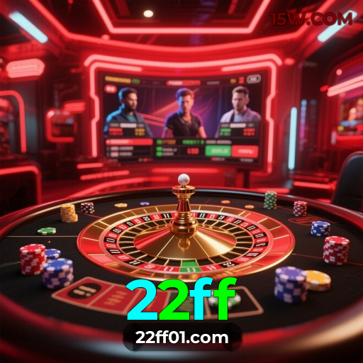 Cassino 24/7 disponível